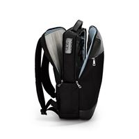 ZAINO BUSINESS CON PORTA USB